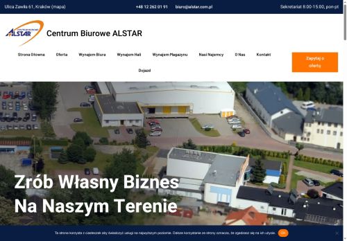 alstar.pl