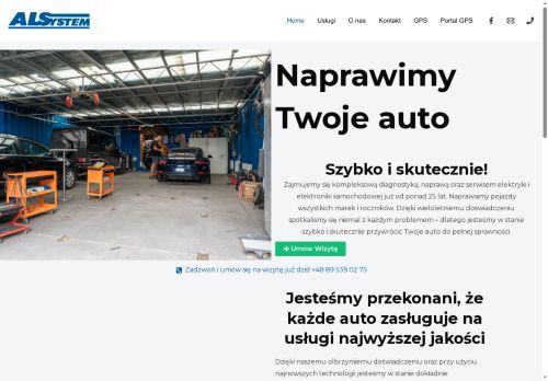 alsystem.com.pl