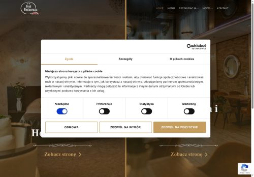 alta.com.pl