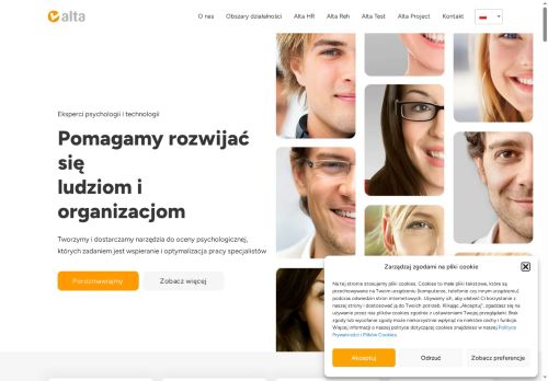 alta.pl