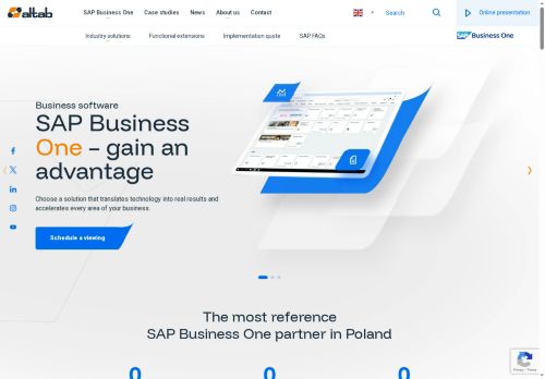 altab.pl