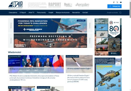 altair.com.pl