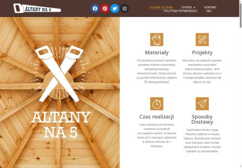 altanyna5.pl