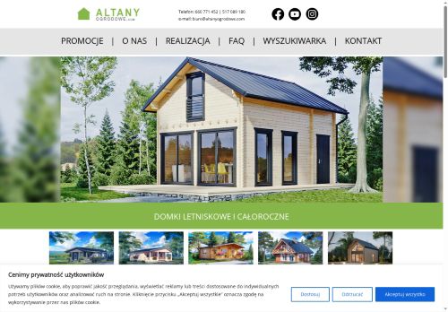 altanyogrodowe.com