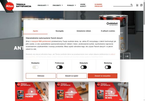 altax.pl