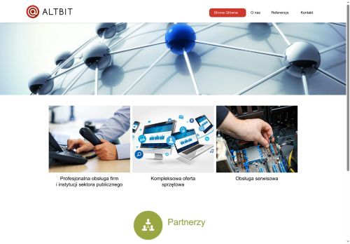 altbit.pl