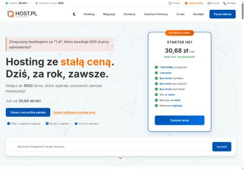 altblue.pl