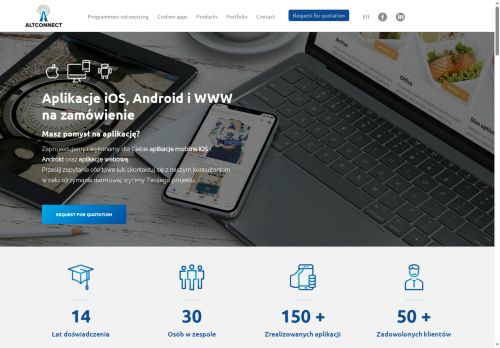 altconnect.pl
