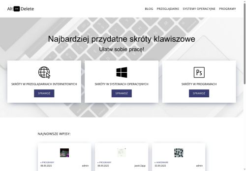 altcontroldelete.pl
