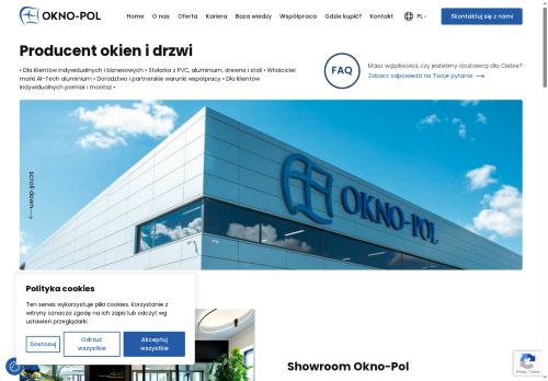 altech-aluminium.pl