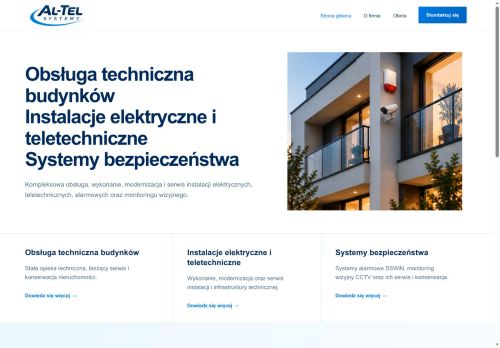 altelsystemy.com.pl