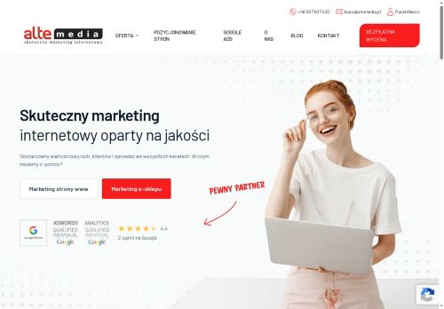 altemedia.pl