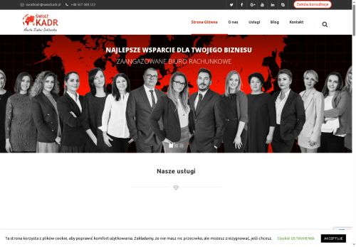 alterfm.pl