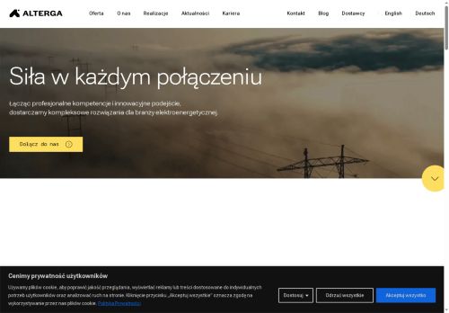 alterga.com