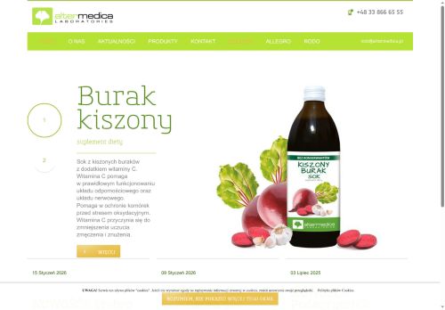 altermedica.pl
