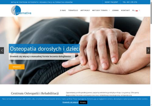 alternativa.pl