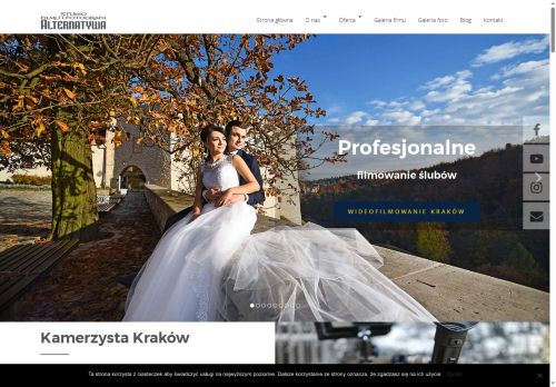 alternatywa.info.pl