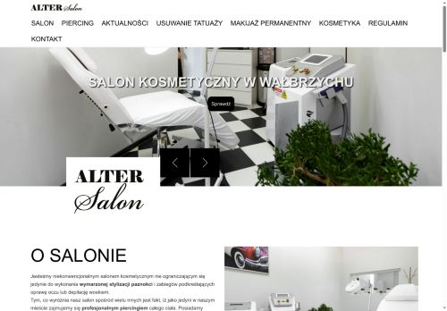 altersalon.pl