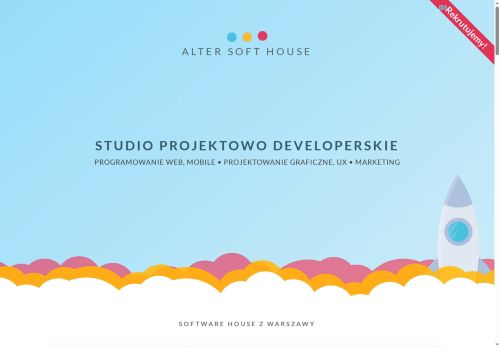 altersofthouse.com