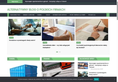 altigo.pl