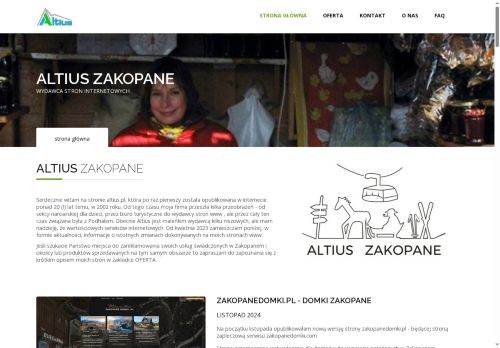 altius.pl