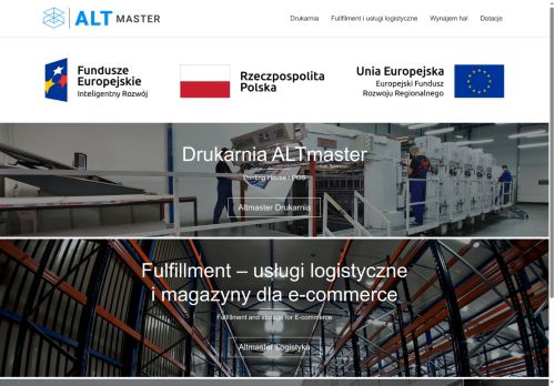 altmaster.pl