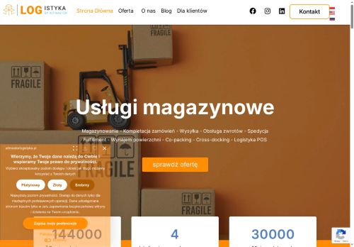 altmasterlogistyka.pl