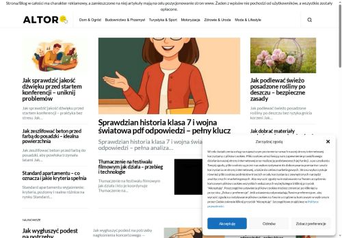 altor-detektyw.pl