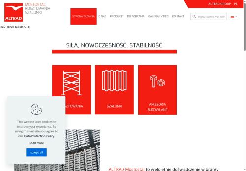 altrad-mostostal.pl