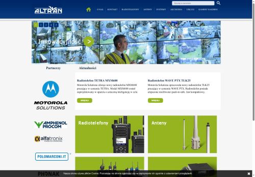 altran.pl