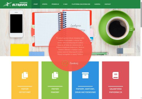 altravox.pl