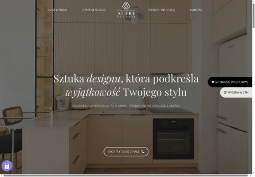 altre.pl