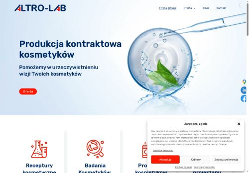 altro-lab.pl