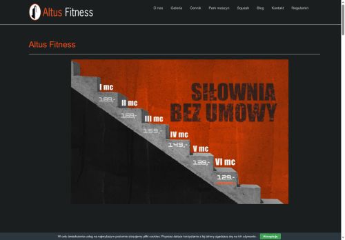 altusfitness.pl