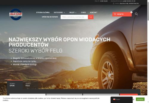 alu-car.pl