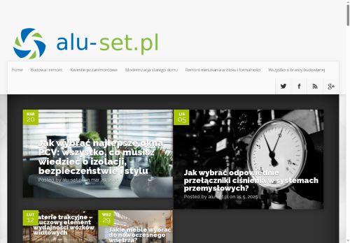 alu-set.pl