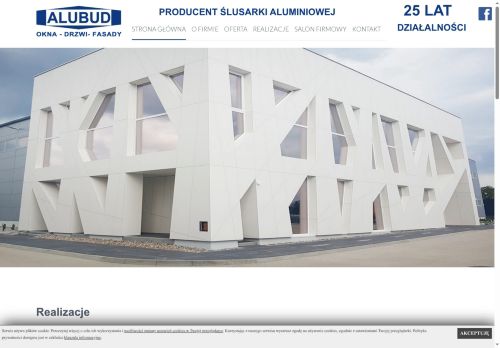 alubud.com.pl