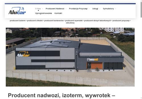 alucar.org