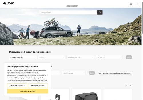 alucar.pl