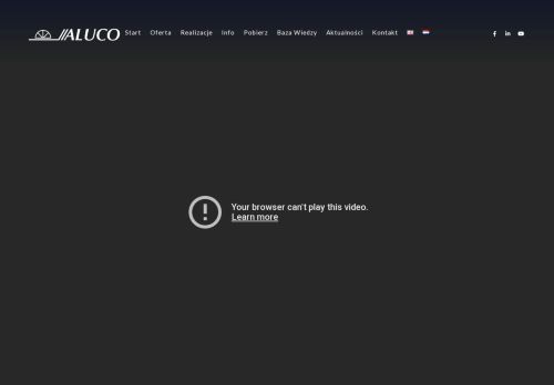 aluco.com.pl