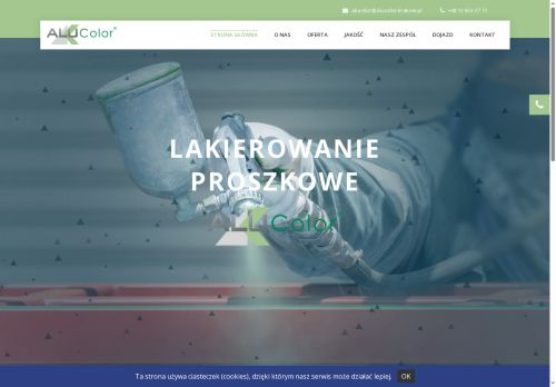 alucolor.krakow.pl