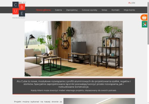 alucube.pl