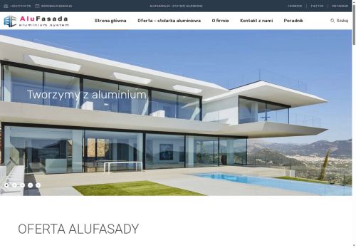 alufasada.eu