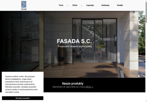 alufasada.pl