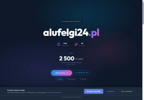 alufelgi24.pl