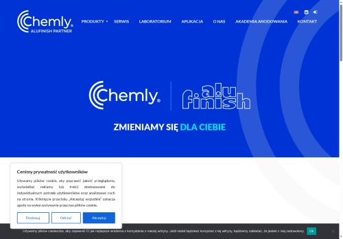 alufinish.pl