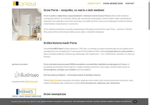 alumex.biz.pl