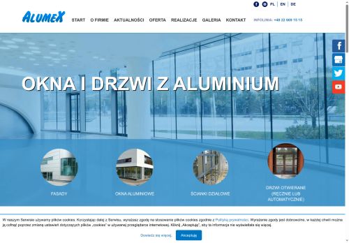 alumex.pl