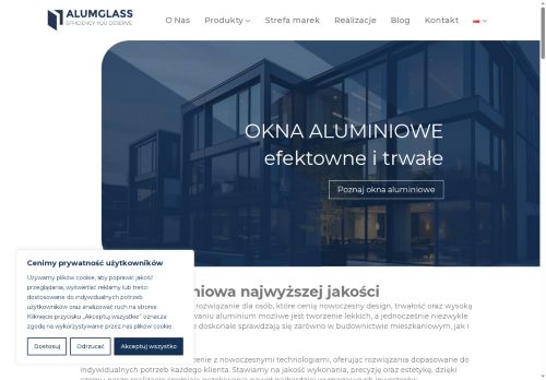 alumglass.eu