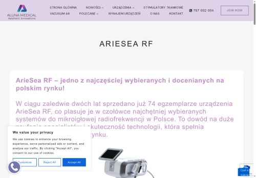 aluna-medical.pl